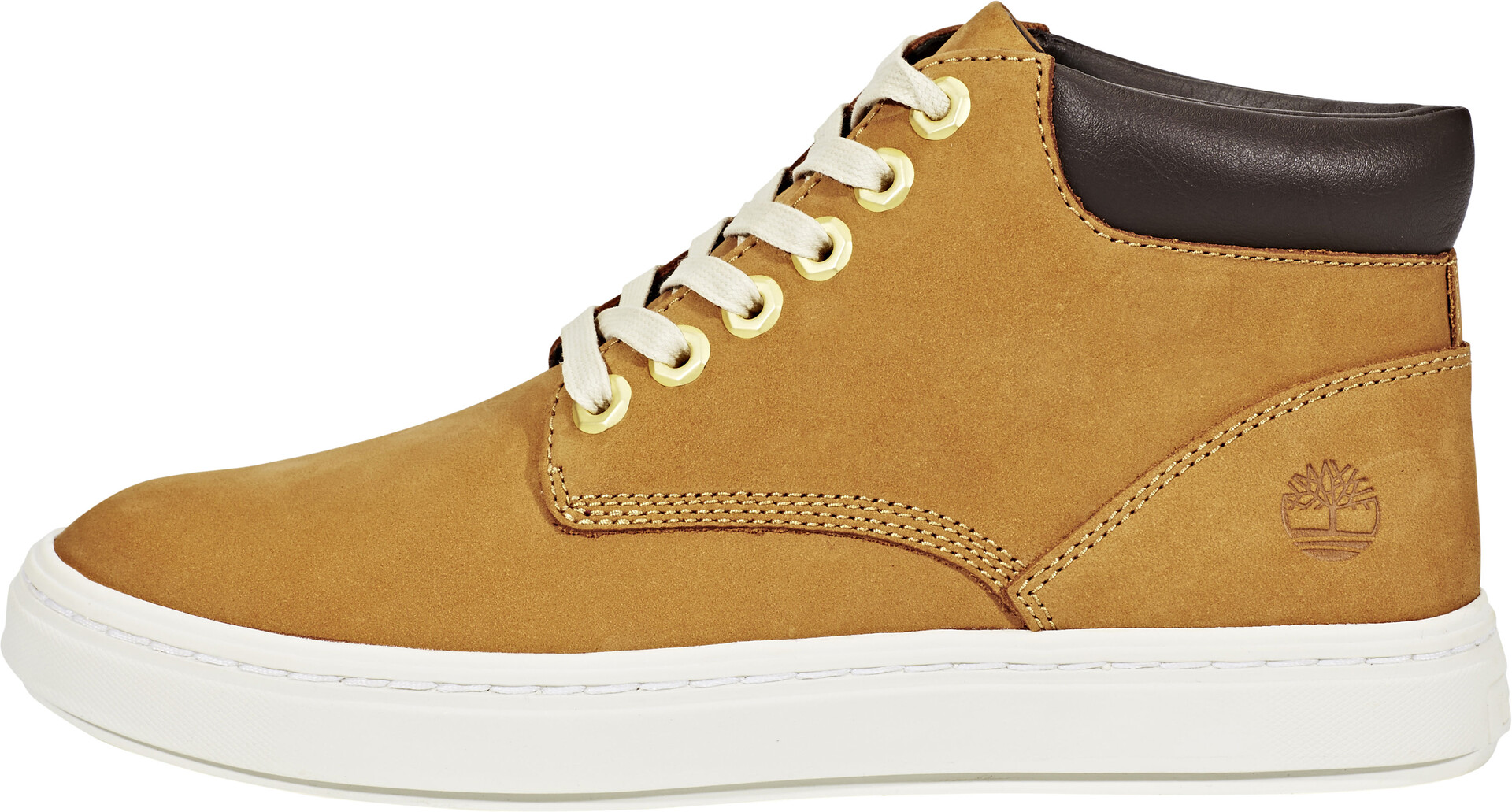 timberland shoes femme